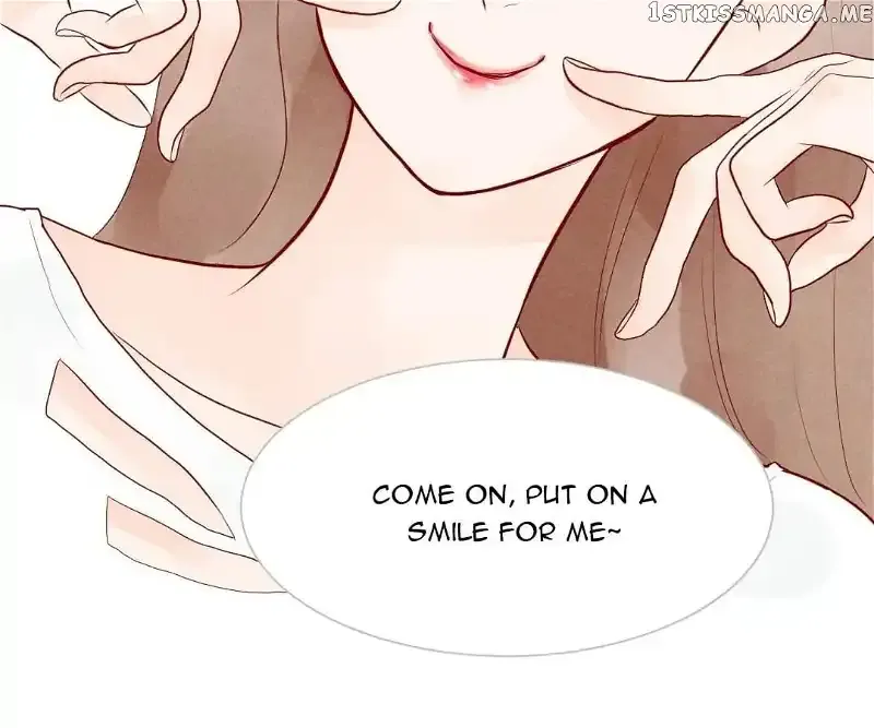 Stars-crossed Lovers Chapter 44 page 47 - 