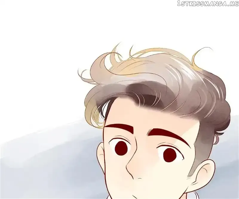 Stars-crossed Lovers Chapter 44 page 48 - 