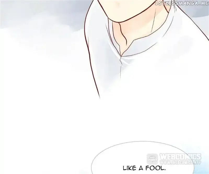 Stars-crossed Lovers Chapter 44 page 49 - 