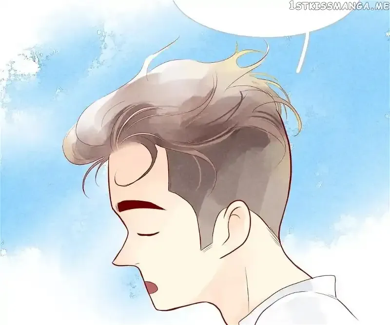 Stars-crossed Lovers Chapter 44 page 50 - 