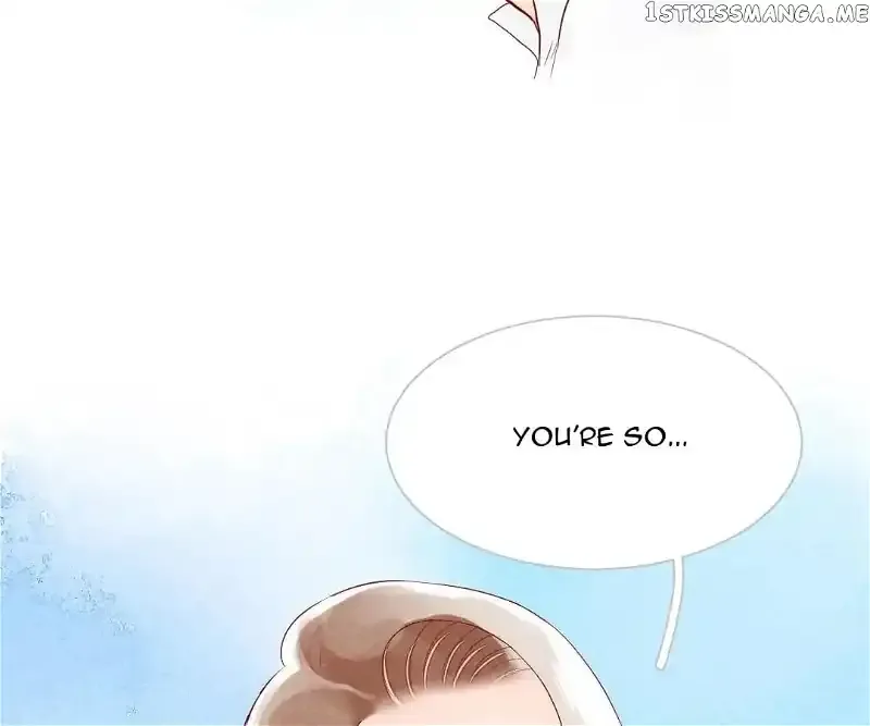 Stars-crossed Lovers Chapter 44 page 51 - 
