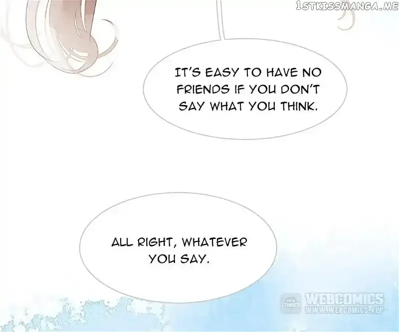 Stars-crossed Lovers Chapter 44 page 53 - 