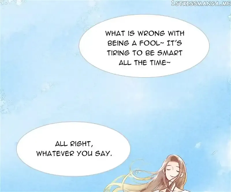 Stars-crossed Lovers Chapter 44 page 54 - 