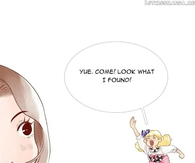 Stars-crossed Lovers Chapter 44 page 58 - 