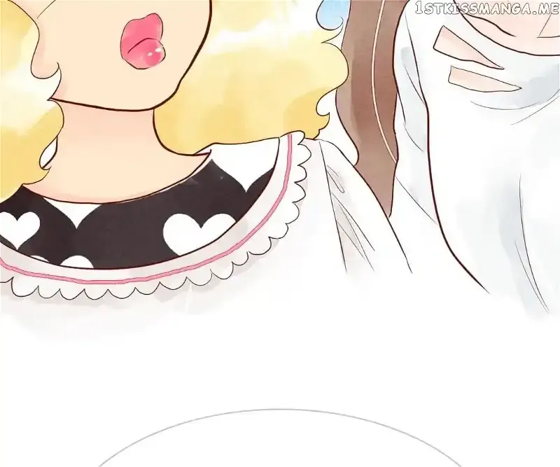 Stars-crossed Lovers Chapter 44 page 7 - 