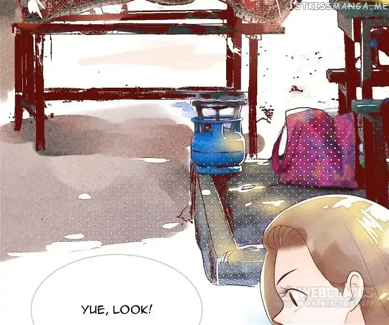 Stars-crossed Lovers Chapter 44 page 61 - 