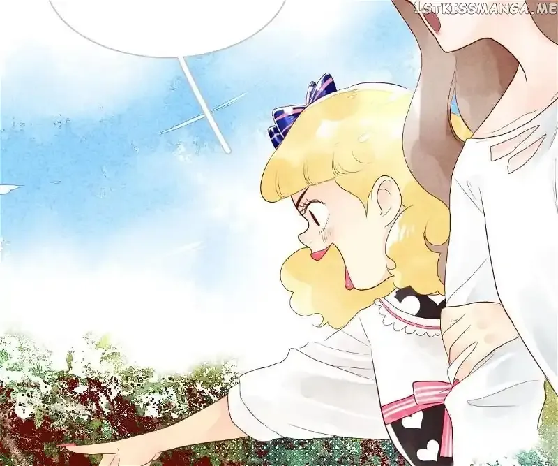 Stars-crossed Lovers Chapter 44 page 62 - 