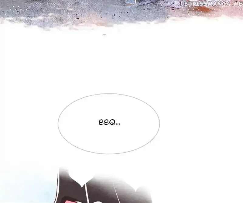 Stars-crossed Lovers Chapter 44 page 64 - 