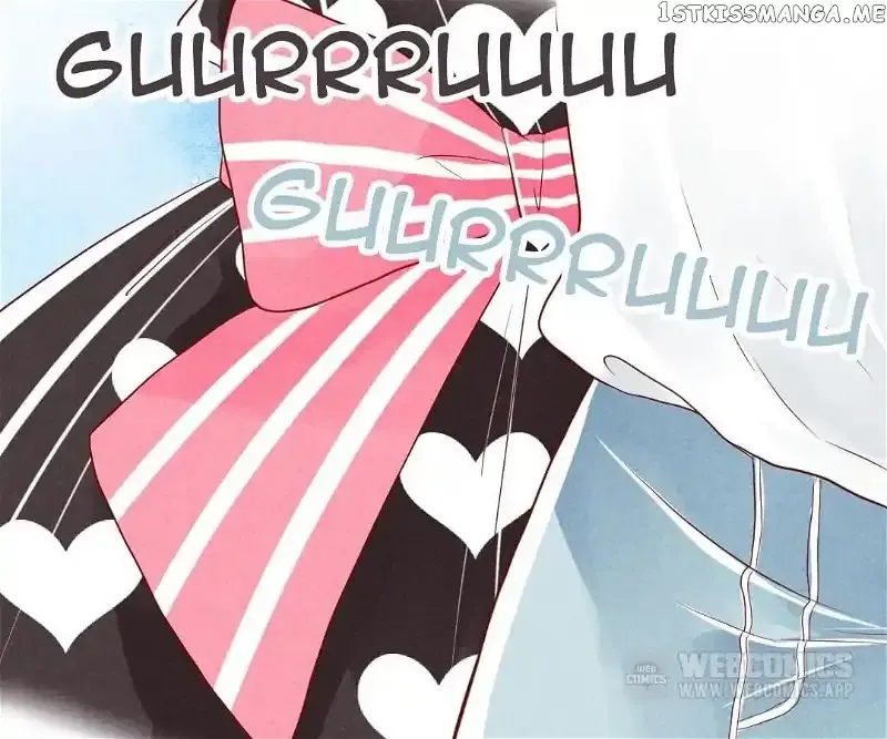 Stars-crossed Lovers Chapter 44 page 65 - 