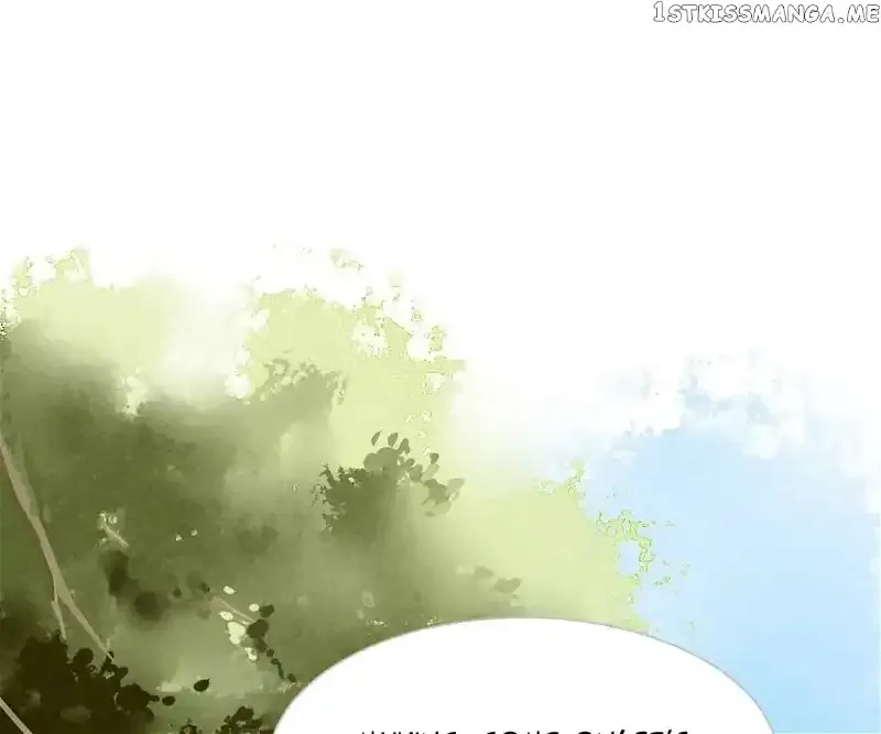 Stars-crossed Lovers Chapter 44 page 72 - 