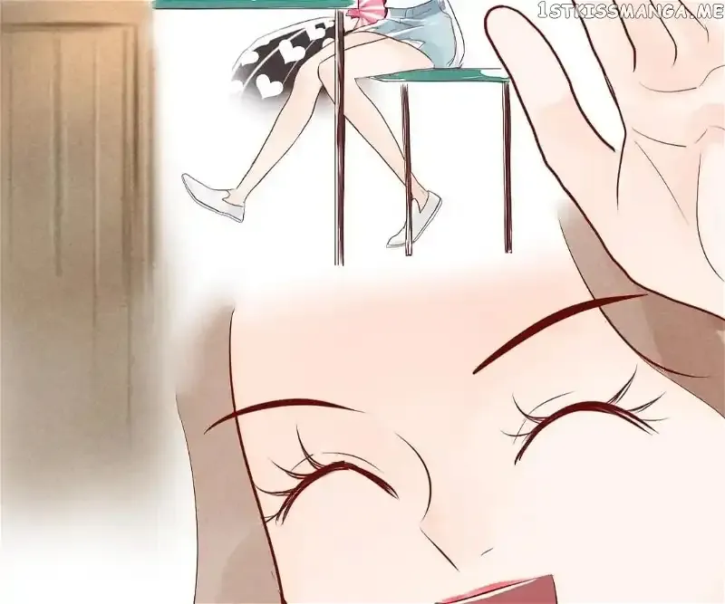Stars-crossed Lovers Chapter 44 page 74 - 