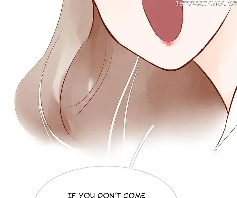 Stars-crossed Lovers Chapter 44 page 75 - 