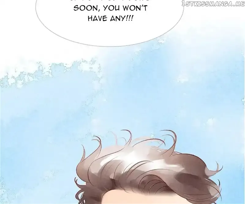 Stars-crossed Lovers Chapter 44 page 76 - 