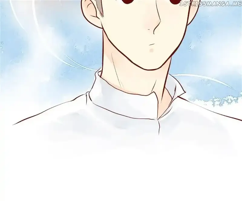 Stars-crossed Lovers Chapter 44 page 80 - 
