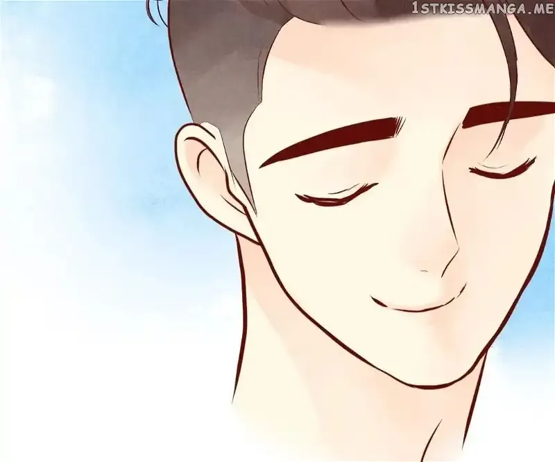 Stars-crossed Lovers Chapter 44 page 82 - 