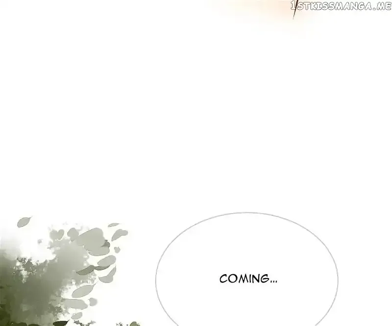 Stars-crossed Lovers Chapter 44 page 83 - 