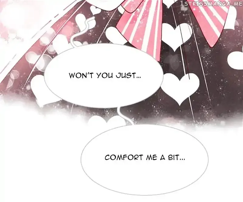 Stars-crossed Lovers Chapter 44 page 10 - 