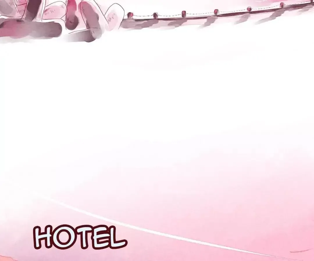 Stars-crossed Lovers Chapter 45 page 2 - 