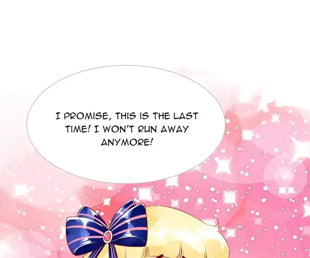 Stars-crossed Lovers Chapter 45 page 12 - 