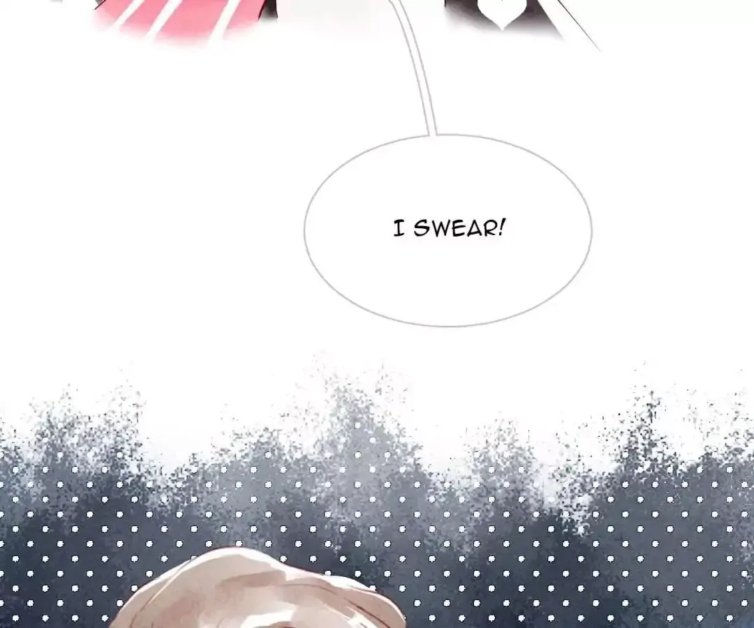 Stars-crossed Lovers Chapter 45 page 14 - 