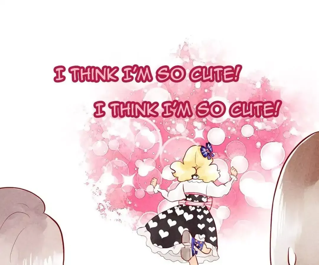 Stars-crossed Lovers Chapter 45 page 24 - 