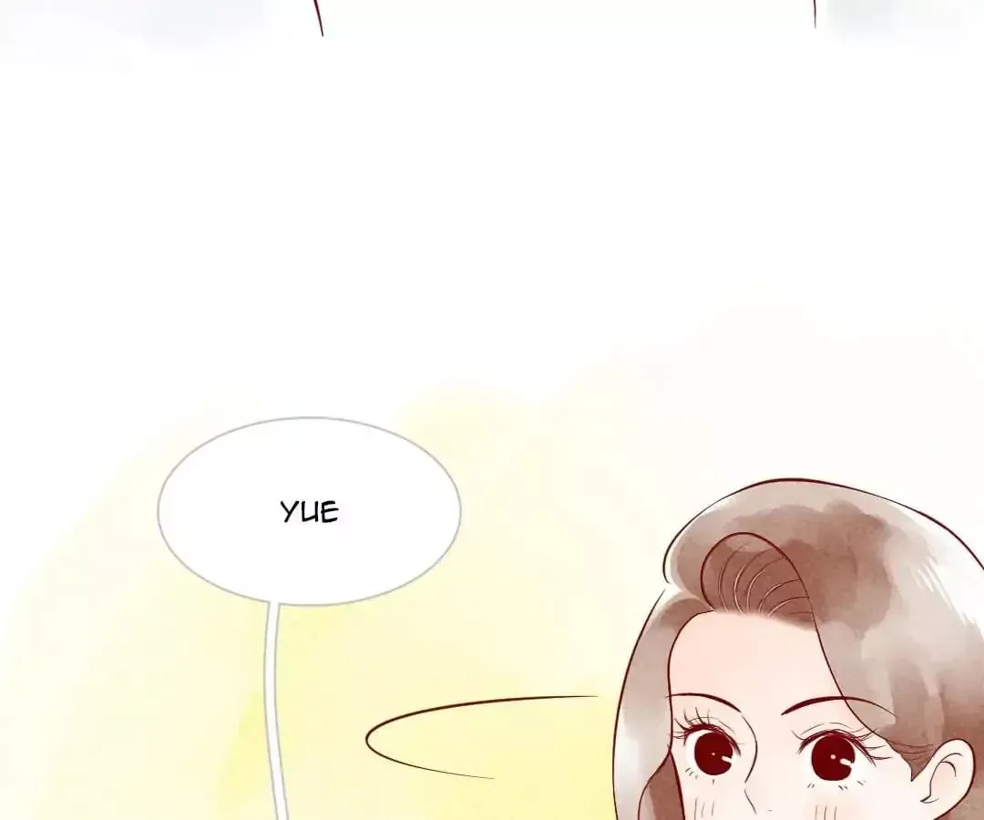 Stars-crossed Lovers Chapter 45 page 26 - 