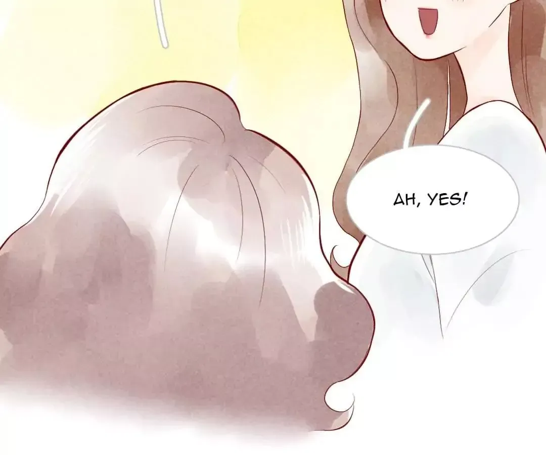 Stars-crossed Lovers Chapter 45 page 27 - 