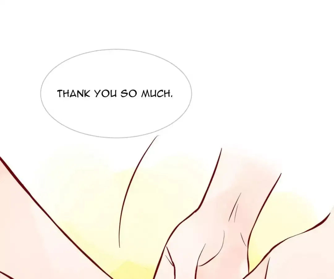 Stars-crossed Lovers Chapter 45 page 28 - 