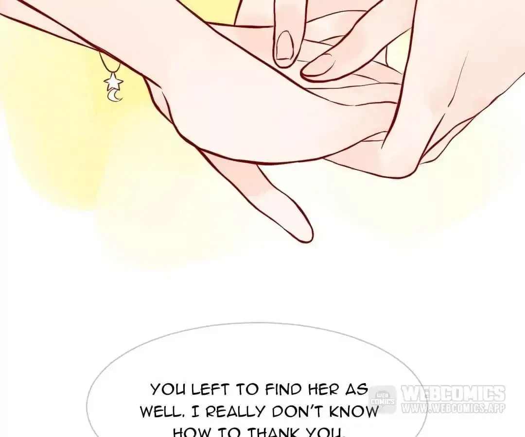 Stars-crossed Lovers Chapter 45 page 29 - 