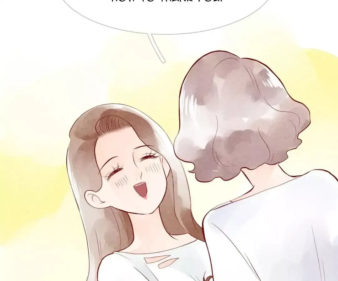 Stars-crossed Lovers Chapter 45 page 30 - 