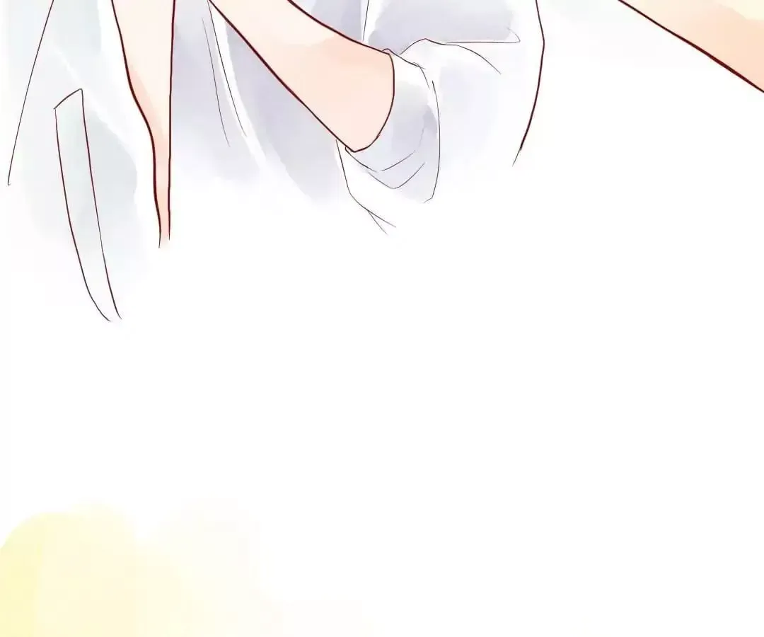 Stars-crossed Lovers Chapter 45 page 35 - 