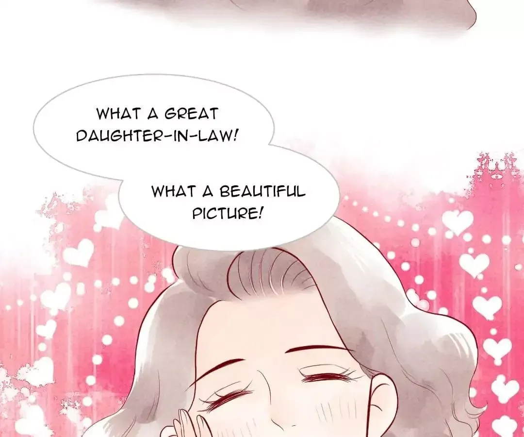 Stars-crossed Lovers Chapter 45 page 38 - 