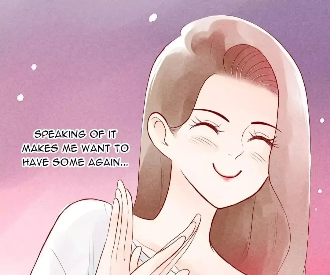 Stars-crossed Lovers Chapter 45 page 46 - 