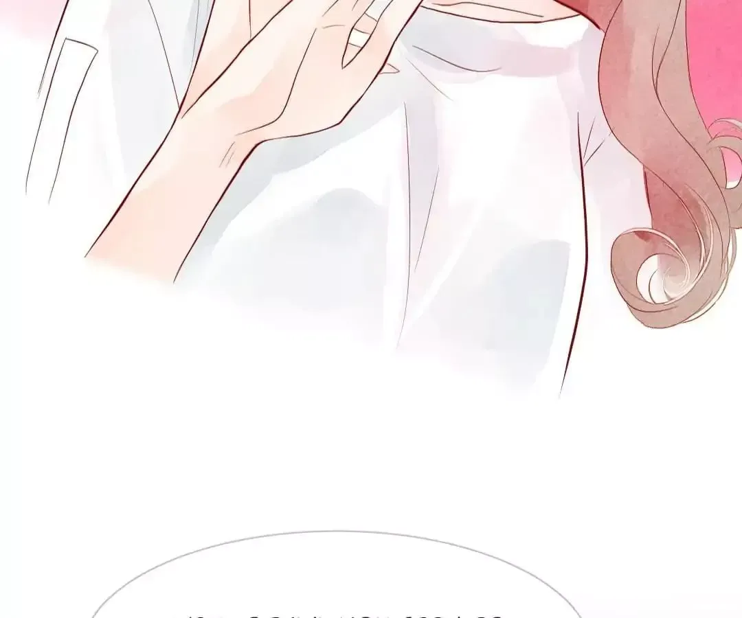 Stars-crossed Lovers Chapter 45 page 47 - 
