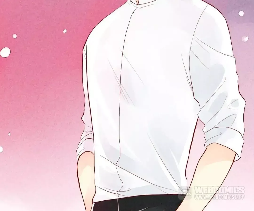 Stars-crossed Lovers Chapter 45 page 49 - 