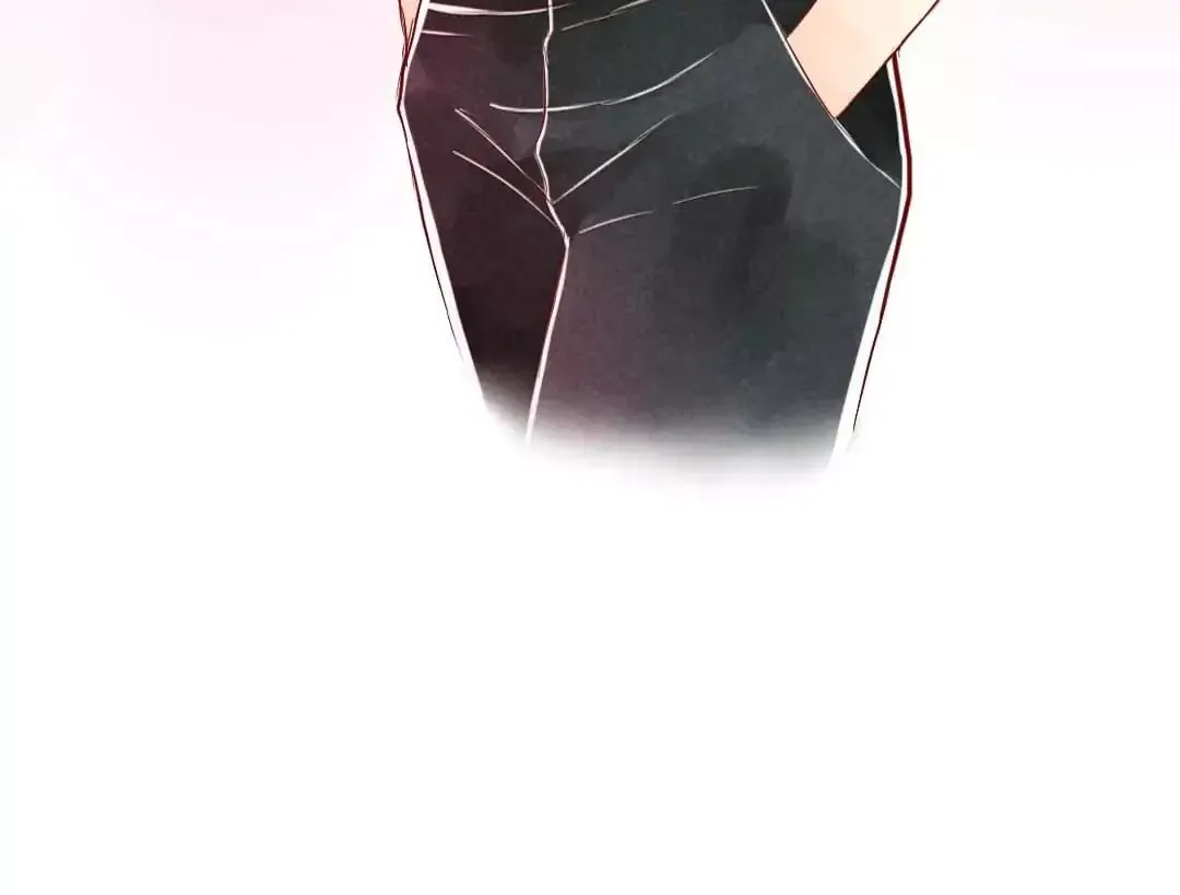 Stars-crossed Lovers Chapter 45 page 50 - 