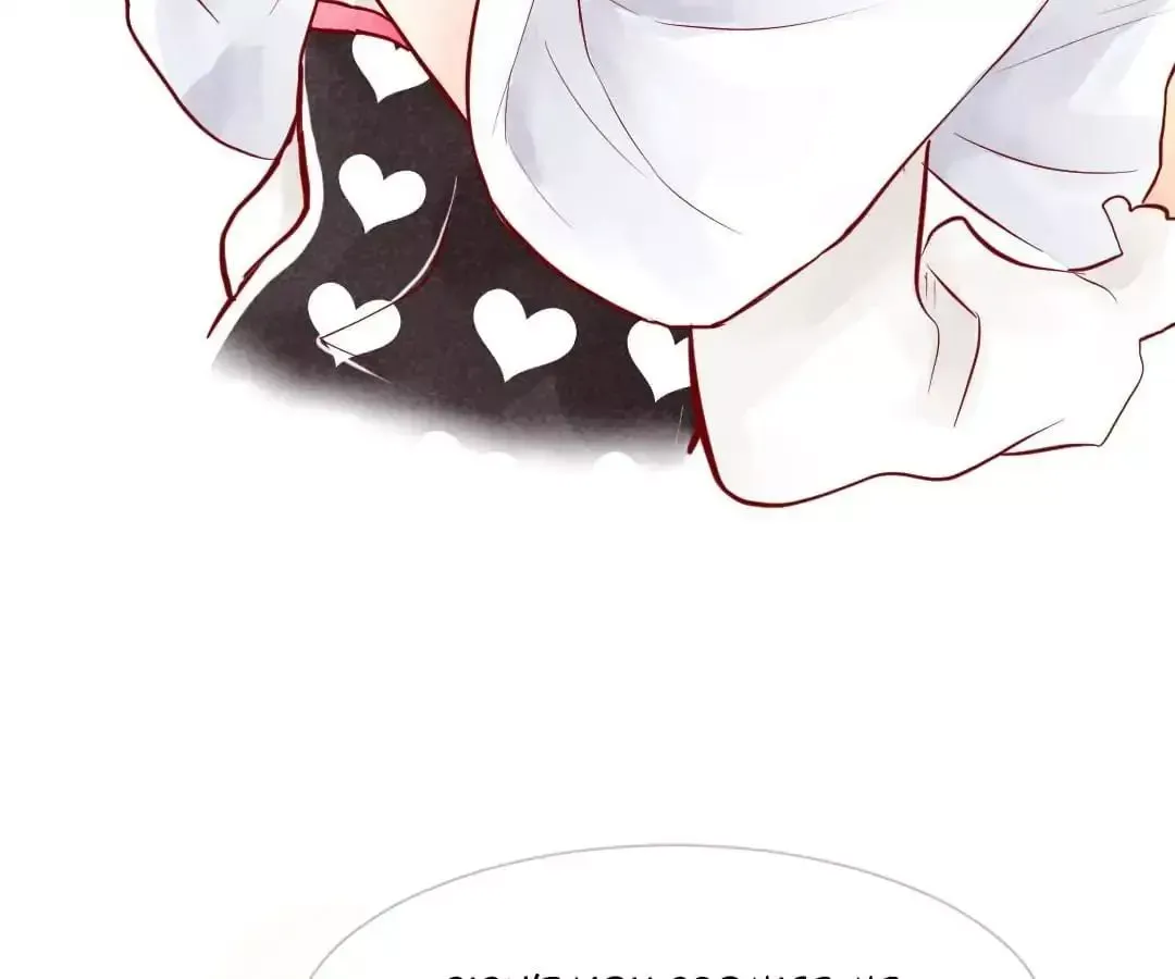 Stars-crossed Lovers Chapter 45 page 6 - 