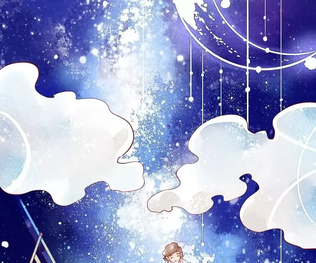 Stars-crossed Lovers Chapter 45 page 52 - 