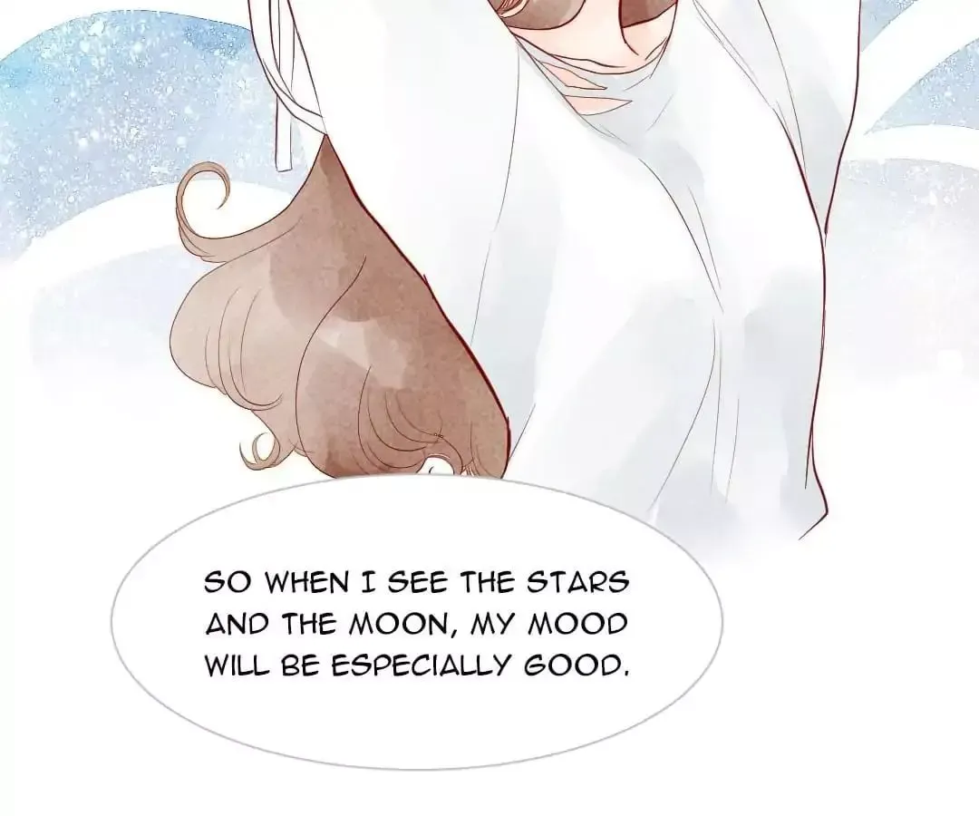 Stars-crossed Lovers Chapter 45 page 54 - 