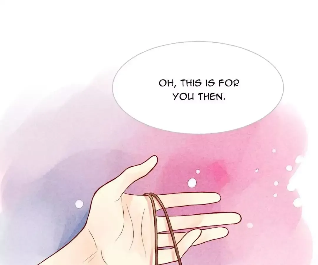 Stars-crossed Lovers Chapter 45 page 55 - 