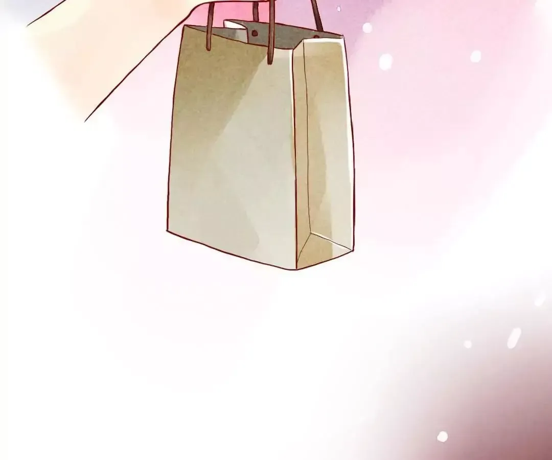 Stars-crossed Lovers Chapter 45 page 56 - 