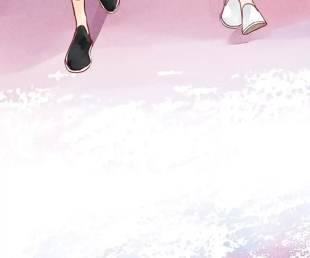 Stars-crossed Lovers Chapter 45 page 60 - 