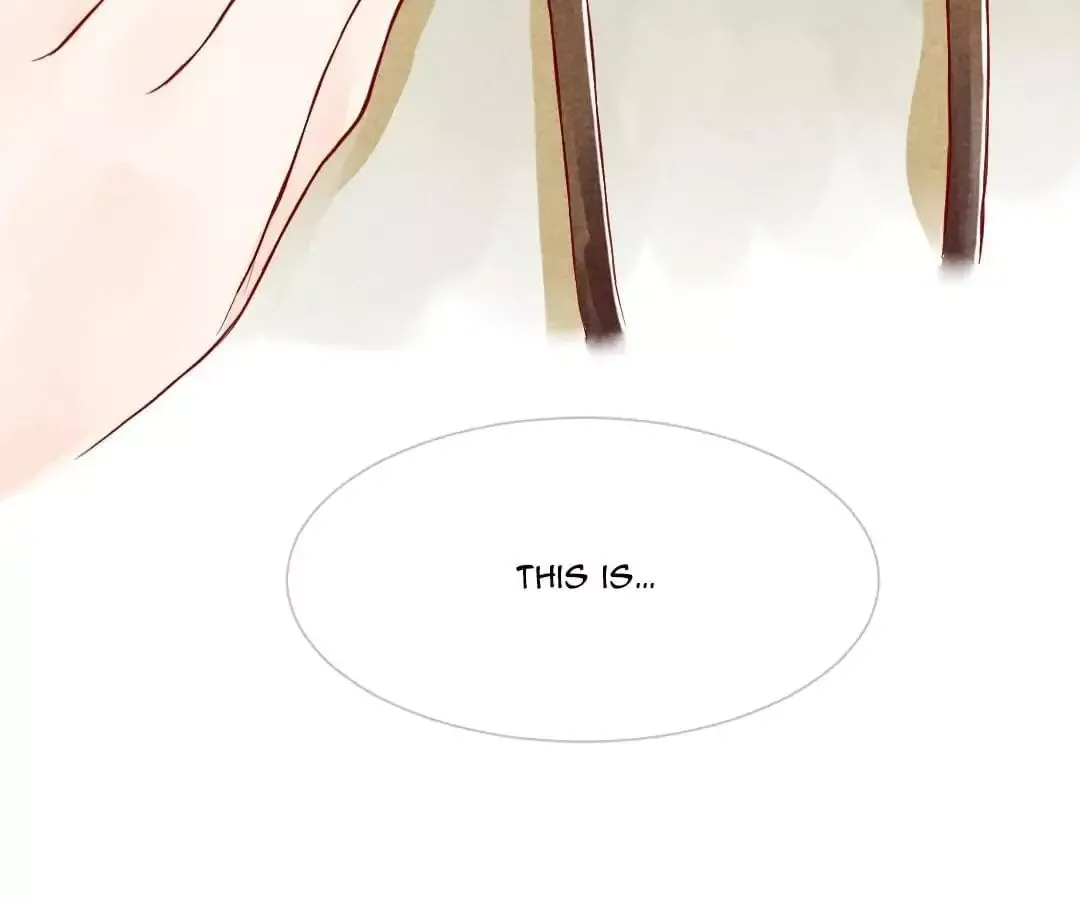 Stars-crossed Lovers Chapter 45 page 62 - 