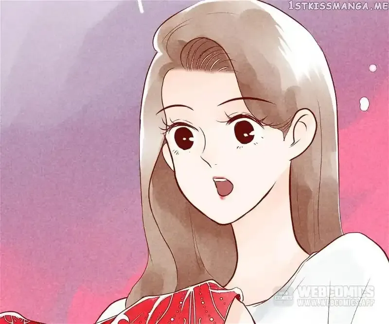 Stars-crossed Lovers Chapter 46 page 1 - 