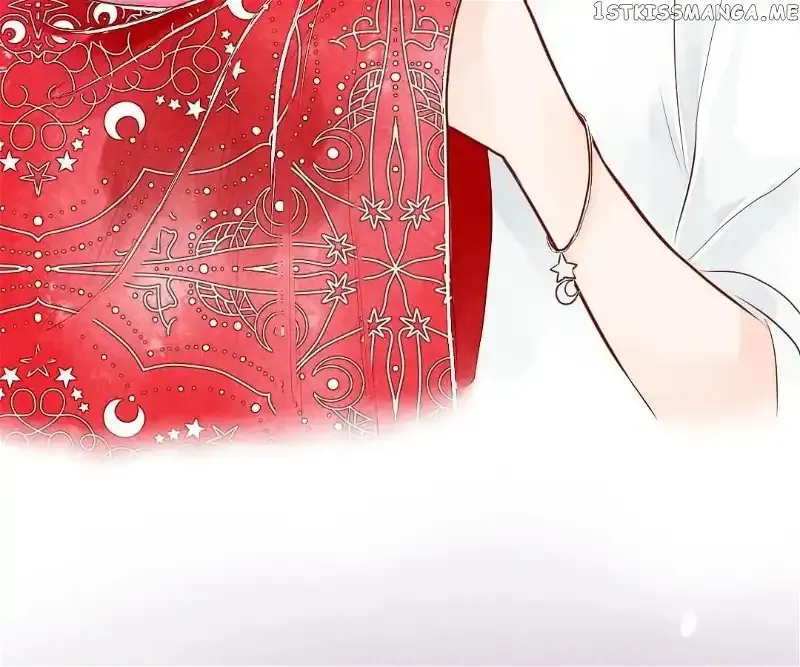 Stars-crossed Lovers Chapter 46 page 2 - 