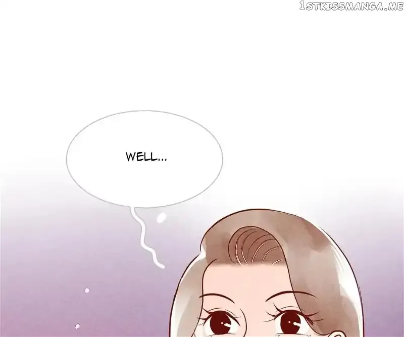 Stars-crossed Lovers Chapter 46 page 16 - 