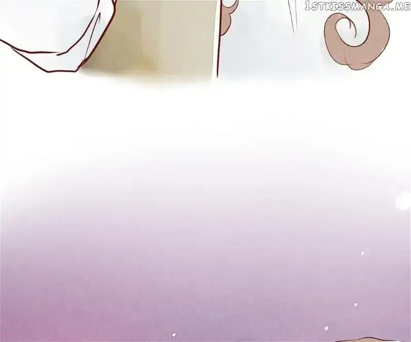 Stars-crossed Lovers Chapter 46 page 18 - 