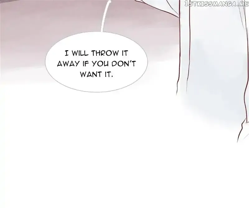 Stars-crossed Lovers Chapter 46 page 20 - 