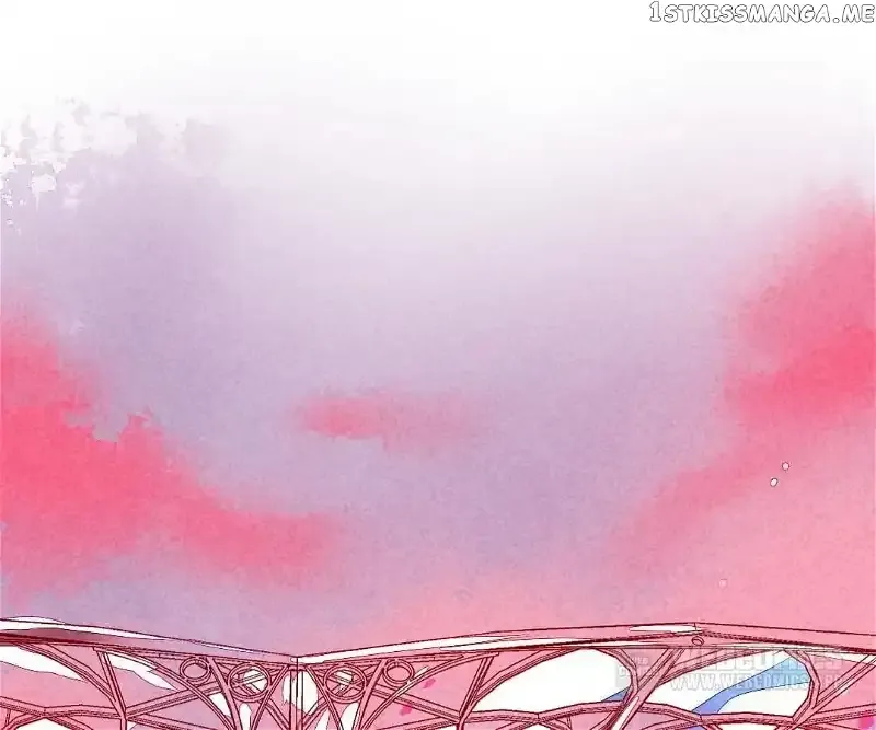 Stars-crossed Lovers Chapter 46 page 21 - 