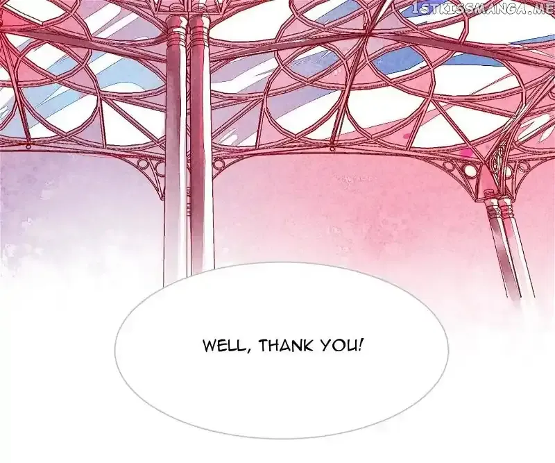 Stars-crossed Lovers Chapter 46 page 22 - 